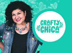 Crafty Chica Products