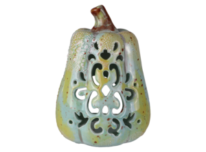 Gourd Votive