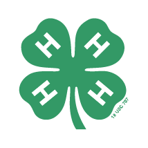 4-H Products