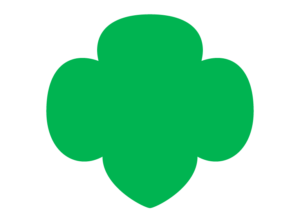 Girl Scouts Products